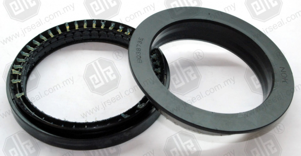 QLN 70 X 95 X 10.5 X 18T