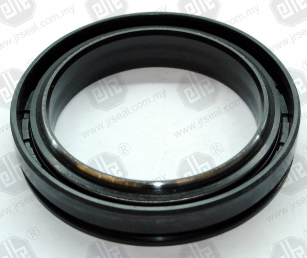 QLN 70 X 95 X 10.5 X 18T