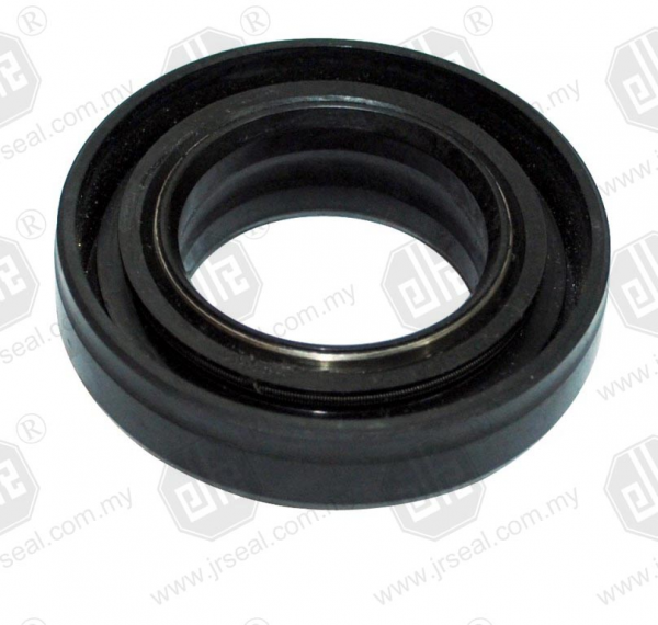 QLNY 35 X 62 X 13 X 18 JRS