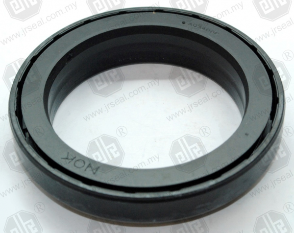 QLNY 65 X 90 X 12 X 18