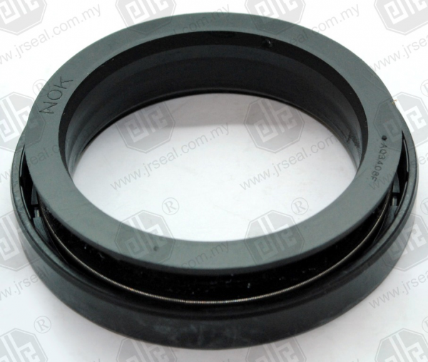 QLNY 65 X 90 X 12 X 18