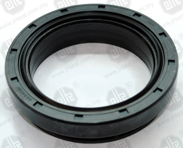 QLNY 65 X 90 X 12 X 18