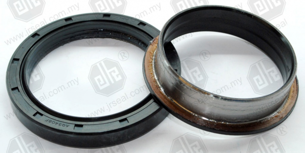 QLNY 65 X 90 X 12 X 18