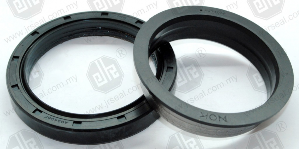 QLNY 65 X 90 X 12 X 18