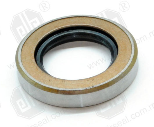 SA2 31.75 X 54.1 X 9.52 [ 1.14X2.18X38 ]