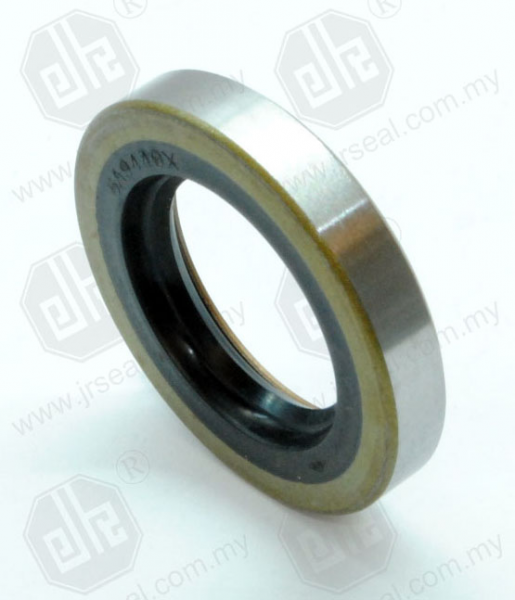 SA2 31.75 X 54.1 X 9.52 [ 1.14X2.18X38 ]