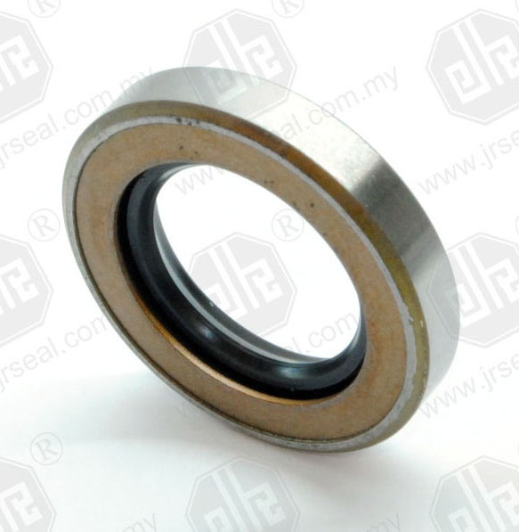 SA2 31.75 X 54.1 X 9.52 [ 1.14X2.18X38 ]