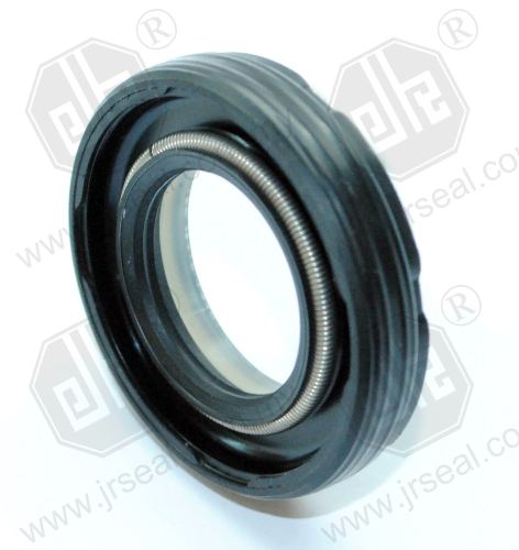 SCJY 22 X 38.2 X 8 (A297)