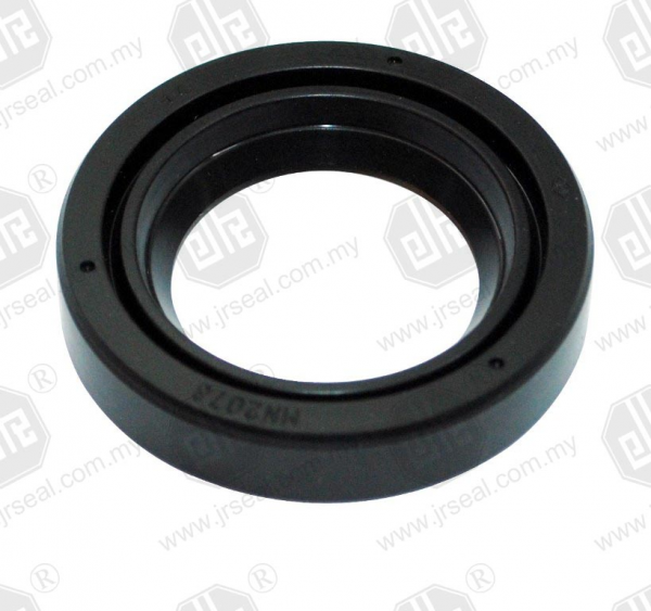 SCY 34 X 55 X 11 MUSASHI