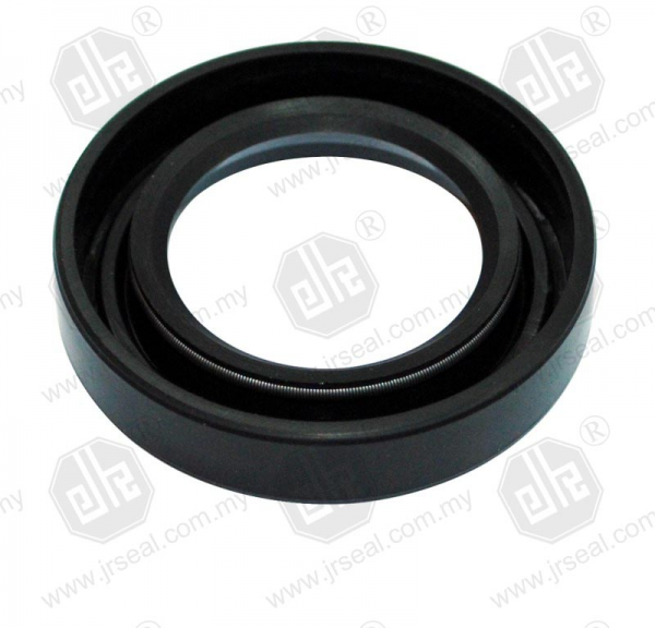 SCY 34 X 55 X 11 MUSASHI