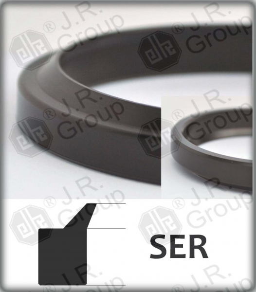 SER