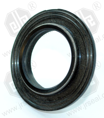 SVY 26 X 44 X 7 X 2.2