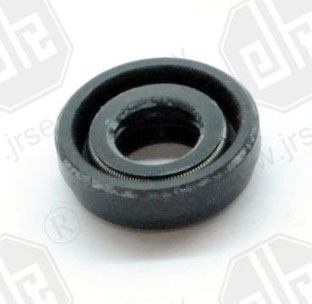 SVY 9.53 X 20 X 7.5 X 6