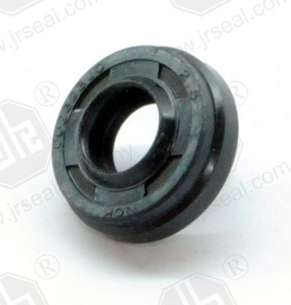 SVY 9.53 X 20 X 7.5 X 6
