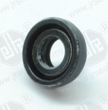 SVY 9.53 X 20 X 7.5 X 6