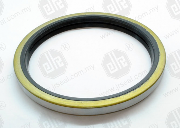 TA2Y 155 X 185 X 14 P