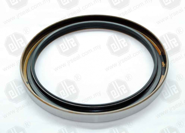 TAY 150 X 180 X 14 X 16T