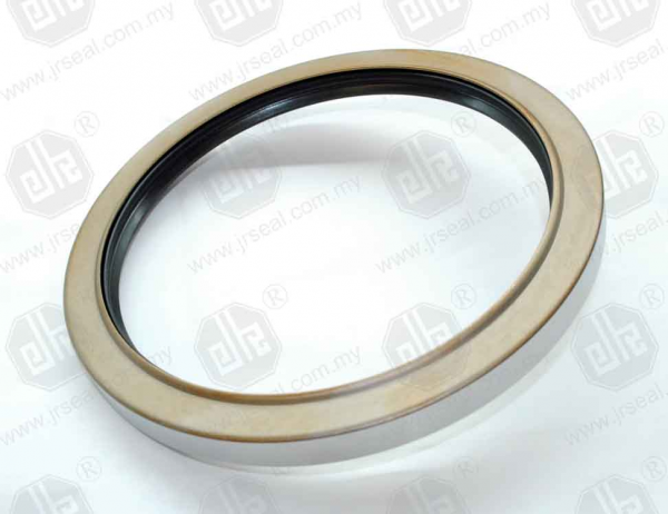 TAY 150 X 180 X 14 X 16T