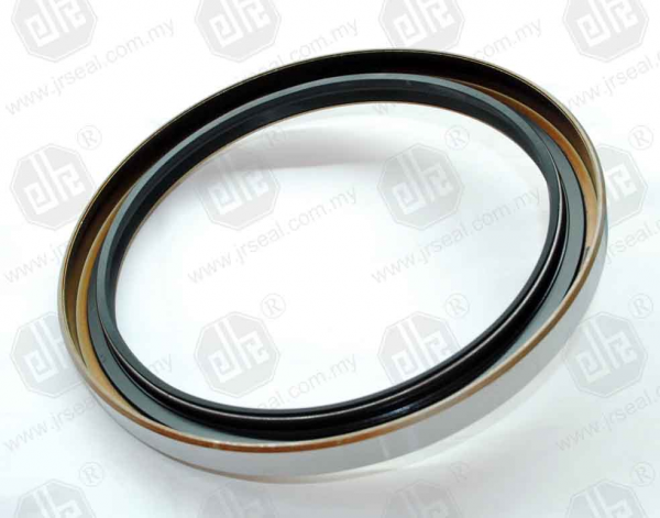 TAY 150 X 180 X 14 X 16T