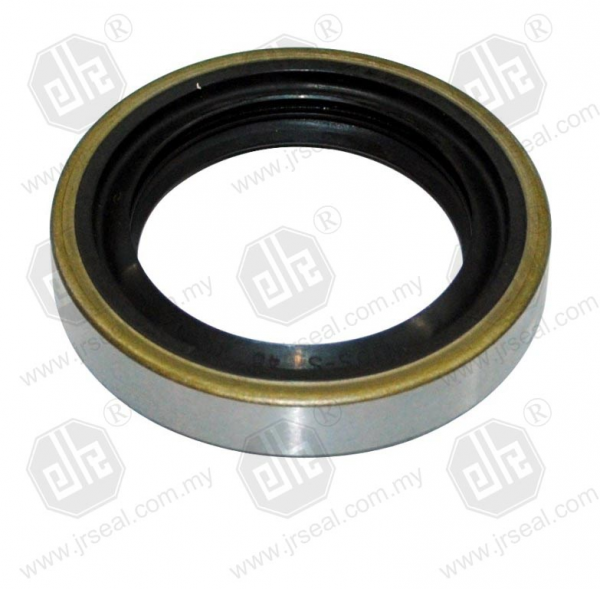 TB 48 X 70 X 12 MUSASHI