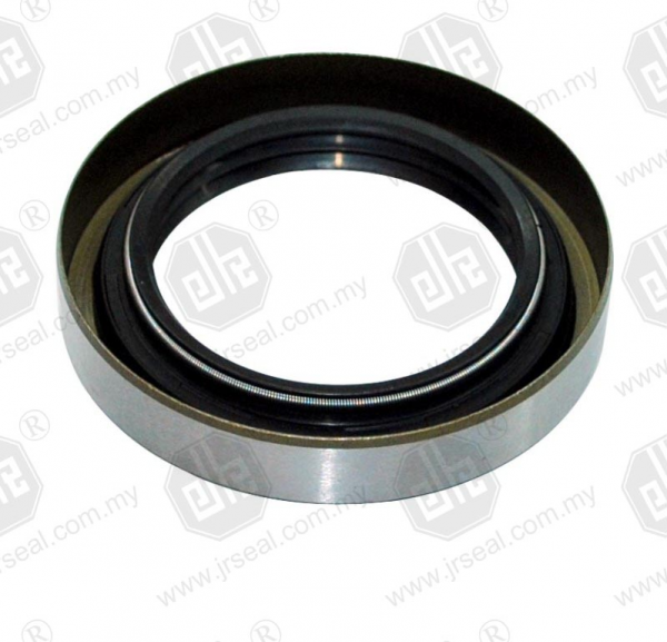 TB 48 X 70 X 12 MUSASHI