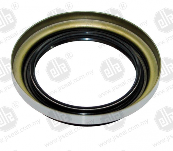 TB9 65 X 93 X 8.5 X 18 MUSASHI