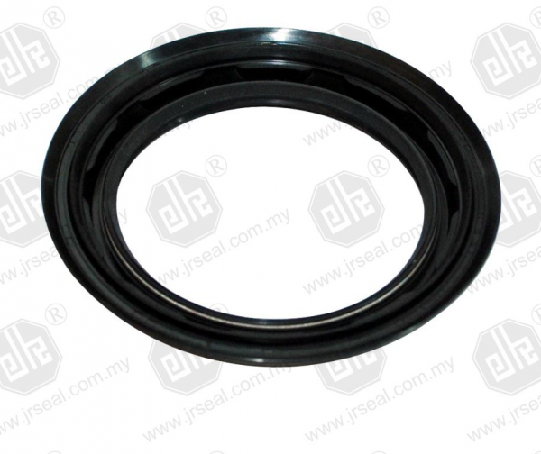 TB9Y 60 X 75 X 5.8 X 11.8 JRS