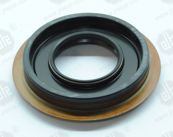 TBSY 40 X 75 X 10 X 16.5T