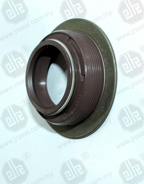 TBY 25X38X10X14.5F JRS