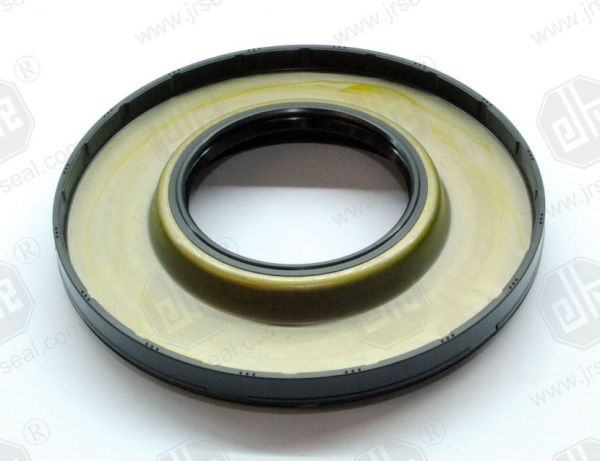 TC3Y 57 X 124 X 11 X 21.4