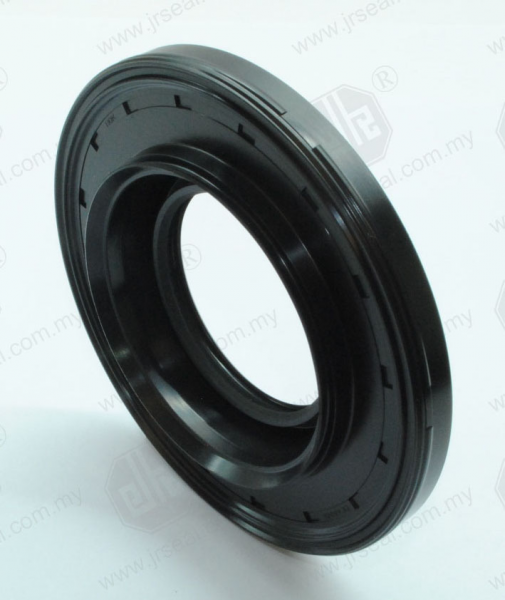 TC3Y 57 X 124 X 11 X 21.4