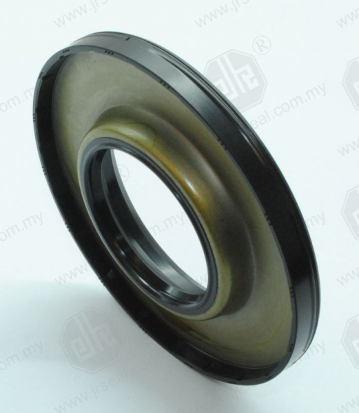 TC3Y 57 X 124 X 11 X 21.4
