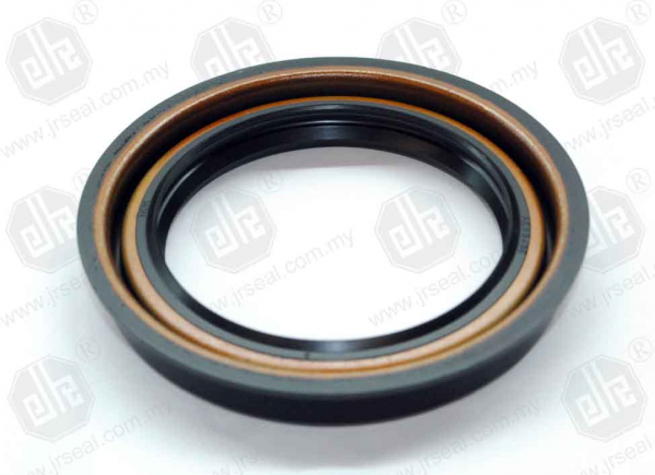 TC5 63.5 X 85 X 13T