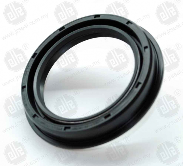 TC5 63.5 X 85 X 13T