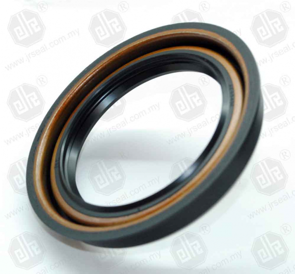 TC5 63.5 X 85 X 13T