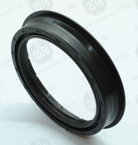 TC5Y 95 X 118 X 20S