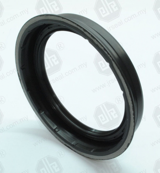 TC5Y 95 X 118 X 20S