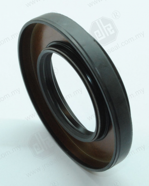 TC9 58 X 103 X 12 X 19.5T