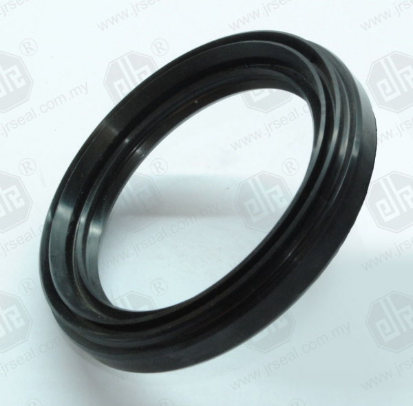 TC9Y 75 X 100 X 9.5 X 15