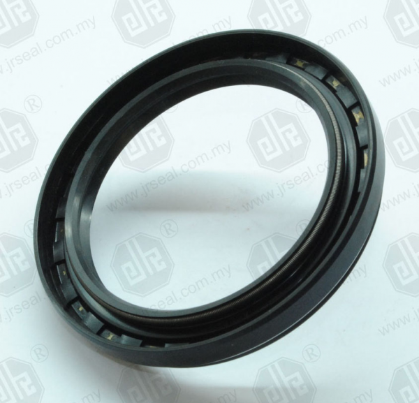 TC9Y 75 X 100 X 9.5 X 15