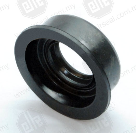 TCD 18 X 32 X 13T TCD [ 18X32X38X13.2T ]