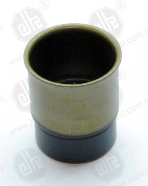 TCDY 15 X 25 X 11.5 X 33