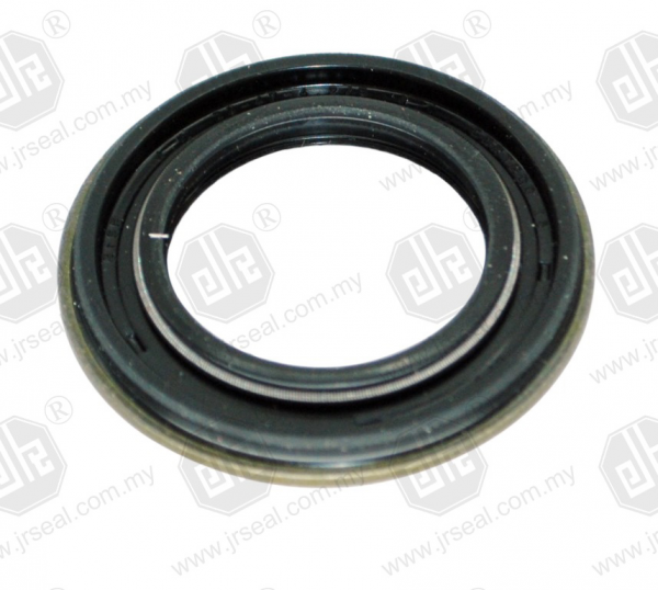 TCL5 28 X 47 X 4.2 X 5 CFW