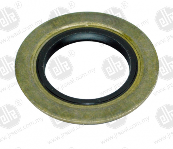 TCL5 28 X 47 X 4.2 X 5 CFW