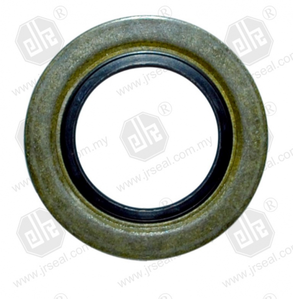 TCL5 28 X 47 X 4.2 X 5 CFW