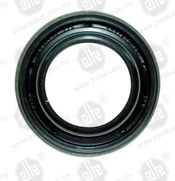 TCL5 28 X 47 X 4.2 X 5 CFW