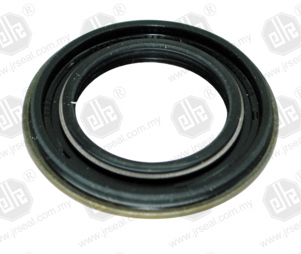 TCL5 28 X 47 X 4.2 X 5 CFW