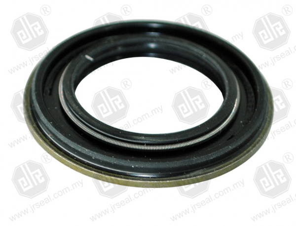 TCL5 28 X 47 X 4.2 X 5 CFW