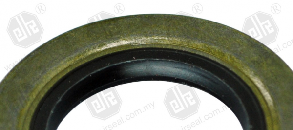 TCL5 28 X 47 X 4.2 X 5 CFW