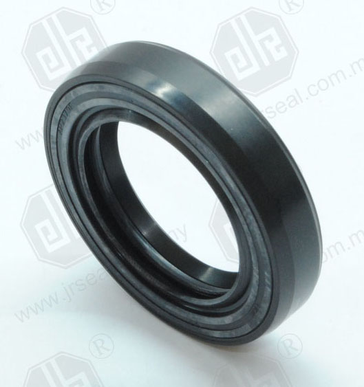 TCN 40 X 60 X 12 (R)